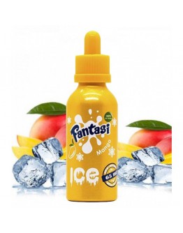 Fantasi Mango ICE (65ML)