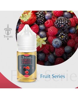 Themis Forest Fruits (30ML)