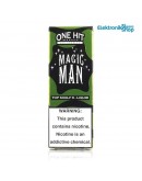 One Hit Wonder Magic Man