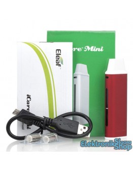 Eleaf iCare Mini 320mAh Elektronik Sigara