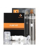 GeekVape FLINT MTL Starter Kit